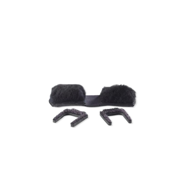Coussin de tête pour Bose A20 Bose Aviation - 1 Coussin de tête pour Bose A20 Bose Aviation - 1