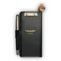 i-PILOT PHONE for airplane pilots | BAYO