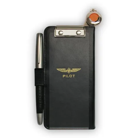 i-PILOT PHONE for airplane pilots | BAYO