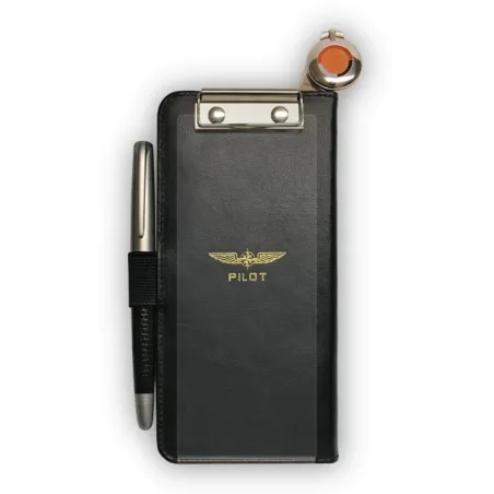 iPad flight board PLUS for airplane pilots | BAYO