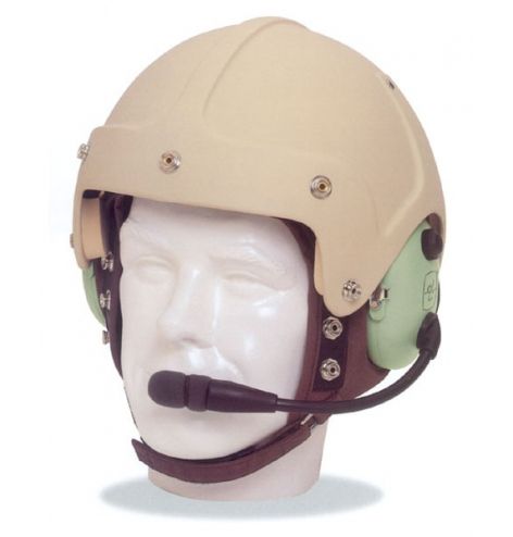 casque de protection David Clark