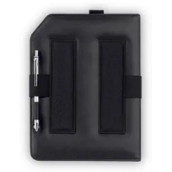 Small flight board - PICCOLO for airplane pilots | BAYO