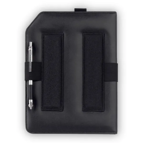 Small flight board - PICCOLO for airplane pilots | BAYO