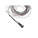 Connecteur d`alimentation tableau de bord Lemo pour Bose A20 Bose Aviation - 1