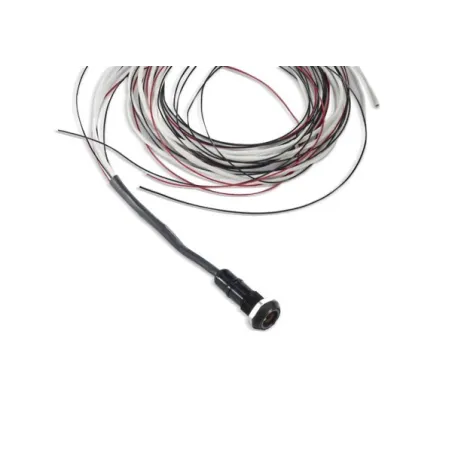 Lemo Dashboard Power Connector for Bose A20 & A30 for airplane pilots | BAYO