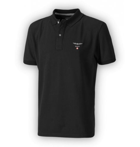 Polo Design 4 Pilots 