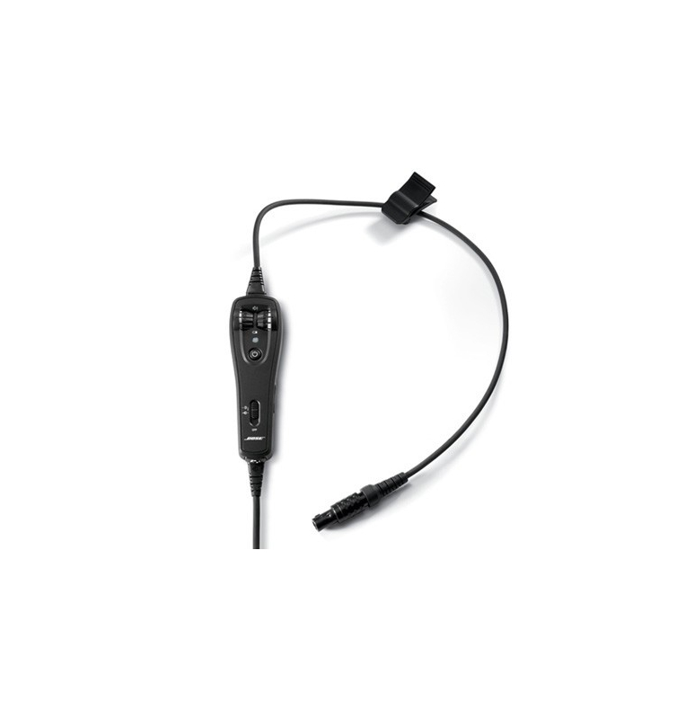 Câble de rechange pour Bose A20 câble droit boîtier piles connecteur lemo tableau de bord basse impédance sans bluetooth Câble de rechange pour Bose A20 câble droit boîtier piles connecteur lemo tableau de bord basse impédance sans bluetooth