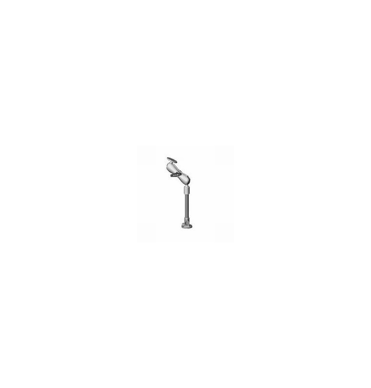 RAM-134-90 - SUPPORT POUR PLATEAU DE PC PORTABLE RAM-134-90 - SUPPORT POUR PLATEAU DE PC PORTABLE