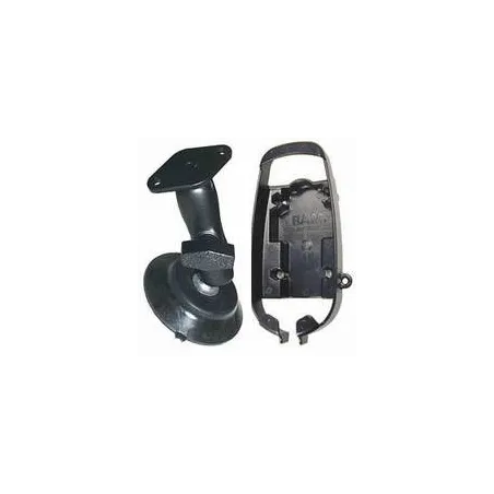 RAM-B-148-MA2 - RAM SUCTION BRACKET FOR MAGELLAN MERIDIAN GPS for airplane pilots | BAYO