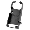RAM-HOL-GA4 - RAM CRADLE FOR GARMIN E-MAP for airplane pilots | BAYO