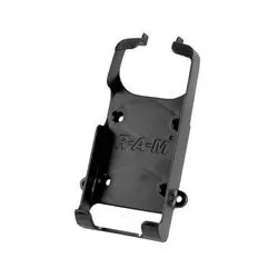 RAM-HOL-GA4 - RAM CRADLE FOR GARMIN E-MAP for airplane pilots | BAYO