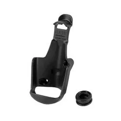 RAM-HOL-GA8 - RAM CRADLE FOR GARMIN GPS VHF RINO for airplane pilots | BAYO