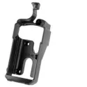 RAM-HOL-MA1 - RAM CRADLE FOR MAGELLAN GPS 12/310/315/320/330 for airplane pilots | BAYO