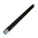 RAM-PA8206 - RAM TUBE ALUMINIUM 15,24 CM PAS DE VIS 1/2" NPT