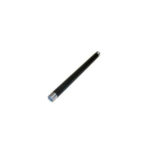 RAM-PA8209 - RAM TUBE ALUMINIUM 22,86 CM PAS DE VIS 1/2" NPT