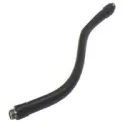 RAM-PF-585-18 - RAM FLEXIBLE ARM 45 CM SEMI RIGID NO THREAD 1/4" NPT for airplane pilots | BAYO