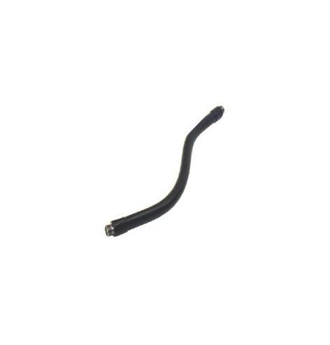 RAM-PF-585-18 - BRAS RAM FLEXIBLE 45 CM SEMI RIGIDE PAS DE VIS 1/4" NPT