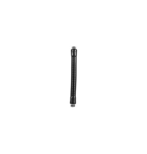 RAM-PF-585-6 - BRAS RAM FLEXIBLE 15 CM SEMI RIGIDE PAS DE VIS 1/4" NPT