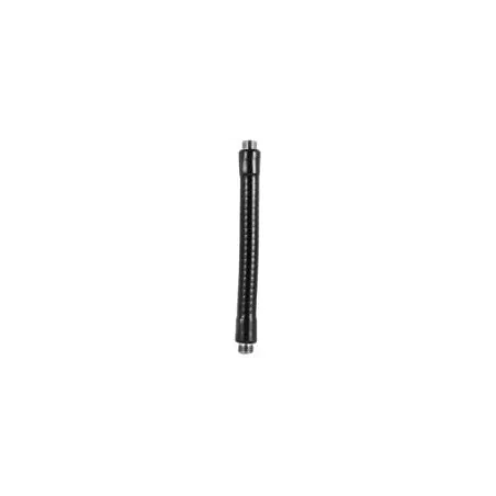 RAM-PF-585-6 - RAM FLEXIBLE ARM 15 CM SEMI RIGID NO THREAD 1/4" NPT for airplane pilots | BAYO
