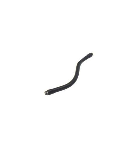 RAM-PF-585-24 - BRAS RAM FLEXIBLE 61 CM SEMI RIGIDE PAS DE VIS 1/4" NPT