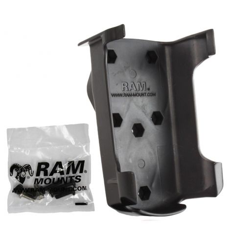 RAM-HOL-CO1 - SUPPORT PDA IPAQ 