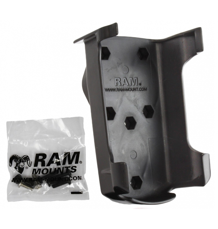 RAM-HOL-CO1 - SUPPORT PDA IPAQ 