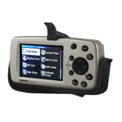 RAM-HOL-GA15 - QUEST SUPPORT for airplane pilots | BAYO