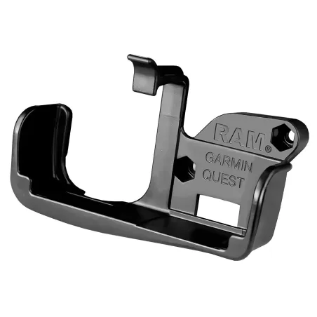 RAM-HOL-GA15 - QUEST SUPPORT for airplane pilots | BAYO