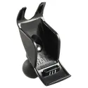 RAM-HOL-GA19 - SUPPORT GARMIN C320 / C330