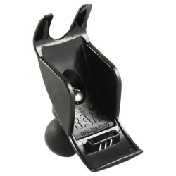 RAM-HOL-GA19 - GARMIN C320 / C330 SUPPORT for airplane pilots | BAYO