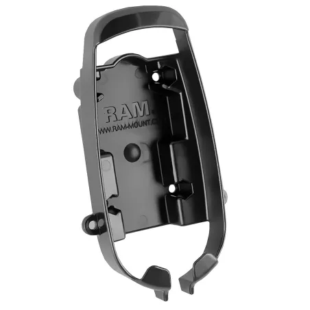 RAM-HOL-MA2 - SUPPORT RAM POUR GPS MAGELLAN MERIDIAN