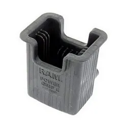 RAP-303 - PLASTIC BOX for airplane pilots | BAYO