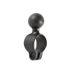 RAP-B-231 - HANDLEBAR BASE for airplane pilots | BAYO