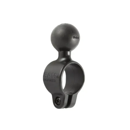 RAP-B-231 - HANDLEBAR BASE for airplane pilots | BAYO