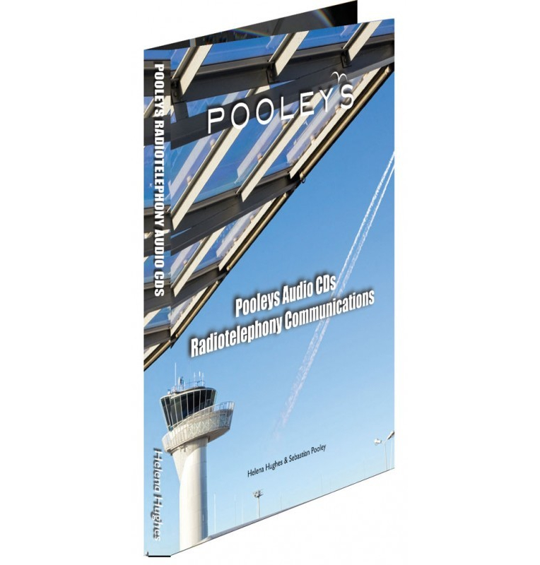 Radiocommunications en anglais Radiocommunications en anglais