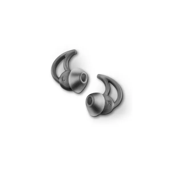 In-ear headphones - Proflight for airplane pilots | BAYO