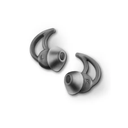 In-ear headphones - Proflight for airplane pilots | BAYO