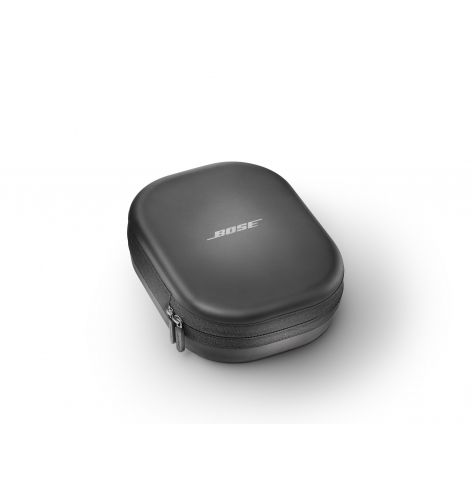 Sacoche de remplacement pour Bose Proflight