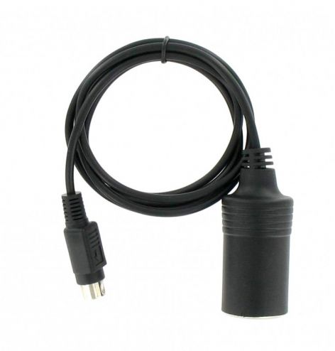 ADAPTATEUR ALLUME-CIGARE/USB - ACCUS ET CHARGEURS/CHARGEUR - cazavape