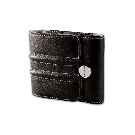 Protective case for Nuvi 3.5" and 4.3" for airplane pilots | BAYO