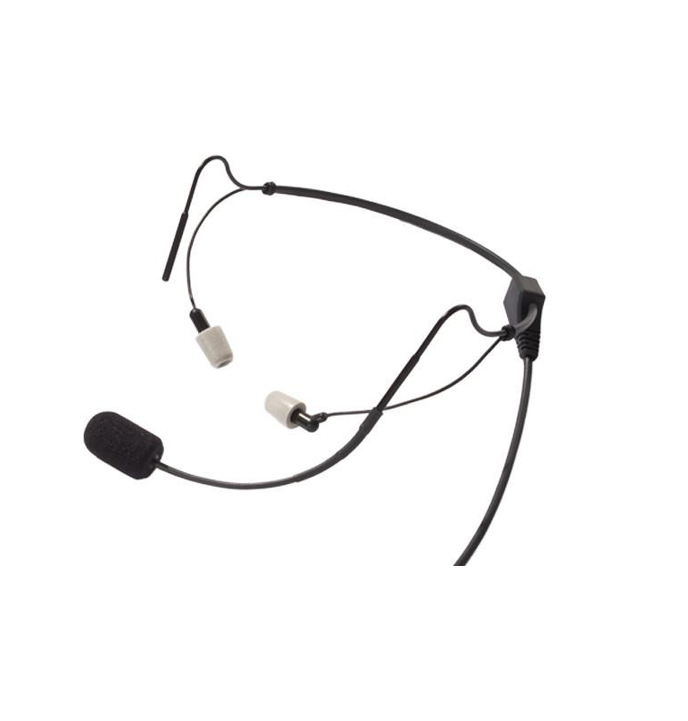 Casque Clarity Aloft - CLASSIC