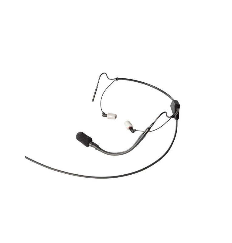 Casque Clarity Aloft - PRO Plus