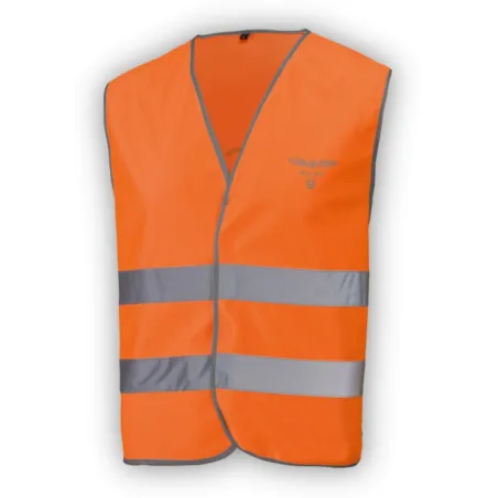 Gilet de sécurité Design 4 Pilots
