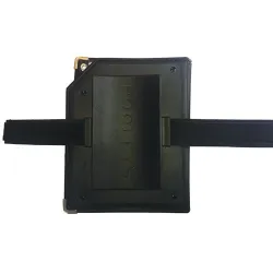 iPhone 6, 7 and 8 flight board - POOLEYS for airplane pilots | BAYO