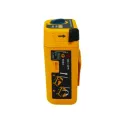 ARTEX PLB model 8110 locator beacon for airplane pilots | BAYO