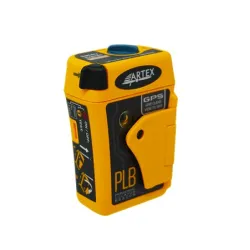 ARTEX PLB model 8110 locator beacon for airplane pilots | BAYO