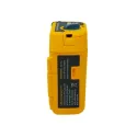 ARTEX PLB model 8110 locator beacon for airplane pilots | BAYO