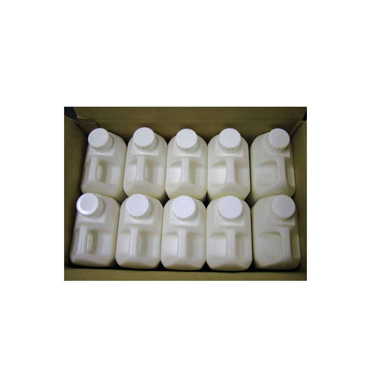 10 x 1 litre de lavage et de polissage - POOLEYS 10 x 1 litre de lavage et de polissage - POOLEYS