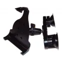 Support double ventouse pour GPSMAP 695 RAM Mounts - 1