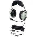 casque H-PC - David Clark
